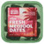 Datepac Bard Valley Natural Delights Dates, 1 Lb