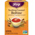 Yogi Tea Soothing Caramel Bedtime, Caffeine-free Herbal Tea, Wellness Tea Bags, 16 Count