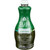 Suja Essential Organic Mighty Dozen Vegetable And Fruit Juice Drink, 46 Fluid Ounce -- 4 Per Case.