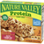 Nature Valley Protein Chewy Bars