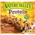 Nature Valley Protein Chewy Bars