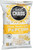 9076831 Ppcrn Mvie Thtr Bttr 7oz Sweet Chaos Movie Theater Butter Popcorn 7 Oz Bagged