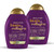 Ogx Thick & Full + Biotin & Collagen Shampoo & Conditioner Set 13oz , 2 Ct