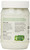 Nutiva Organic Virgin Coconut Oil 15 Fl Oz Pack Of 4