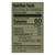 Fever Tree: Ginger Beer Cans, 40.56 Fo