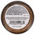 Maybelline Dream Matte Mousse Foundation, Cocoa, 0.64 Oz.