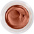 Maybelline Dream Matte Mousse Foundation, Cocoa, 0.64 Oz.
