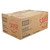 Savor Imports Mango Chunks, 30 Pound - 1 Each.