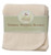 Tl Care® Natural Organic Cotton Thermal Swaddle Blanket