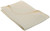 Tl Care® Natural Organic Cotton Thermal Swaddle Blanket
