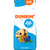 Dunkin' Blueberry Muffin Ground Coffee, 11 Ounce (pack Of 6)