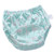 Kaou Baby Autumn Winter Warm Waterproof Cotton 6-layer  Training Diaper Pants Nappy