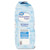 Great Value Granulated Sugar, 10 Lbs