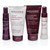 Keranique 30 Day Thicker Fuller System For Fine Thinning Hair