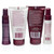 Keranique 30 Day Thicker Fuller System For Fine Thinning Hair