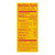 Oscar Mayer Bologna Deli Lunch Meat, 16 Oz Package