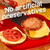 Oscar Mayer Bologna Deli Lunch Meat, 16 Oz Package