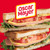 Oscar Mayer Bologna Deli Lunch Meat, 16 Oz Package
