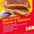 Oscar Mayer Bologna Deli Lunch Meat, 16 Oz Package