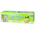 Waterloo Lemon Lime Sparkling Water, 144 Fluid Ounce -- 2 Per Case.