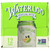 Waterloo Lemon Lime Sparkling Water, 144 Fluid Ounce -- 2 Per Case.