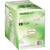 Twinings Of London Pure Peppermint Tea K-cups For Keurig, 24 Count