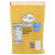 Great Value Roasted & Salted Almonds, 16 Oz