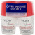 Vichy 72 Hour Deodorant 2 Pack