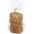 Gardein Gluten Free Veggie Burger, 3.4 Ounce -- 48 Per Case