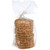 Gardein Gluten Free Veggie Burger, 3.4 Ounce -- 48 Per Case