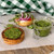 Gardein Gluten Free Veggie Burger, 3.4 Ounce -- 48 Per Case