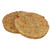 Gardein Gluten Free Veggie Burger, 3.4 Ounce -- 48 Per Case