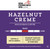Hazelnut Creme, 2 Lb Bag