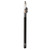 E.l.f. Cosmetics Satin Eyeliner Pencil, Black