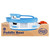 Green Toys Paddle Boat Assorted Colors, For Unisex Child 6 Months+