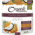 Organic Traditions - Coconut Palm Sugar - 8 Oz.