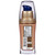 L'oreal Paris Visible Lift Serum Absolute Lightweight Foundation, Sun Beige, 1 Fl Oz