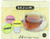 Bigelow 6080 English Breakfast Tea K-cups Pack, 24/box