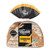 The Rustik Oven Sourdough Bread, Slow Baked Delicious Artisan Bread, Non-gmo, 16 Oz