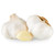Garlic Bulb, Each