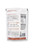 Wholeme, Grain-free Granola, Gluten Free, Grain-free Cinnamon Banana Chip Clusters, 8 Oz