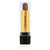 Black Radiance Perfect Tone Lip Color, Boss Brown