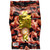 Trader Joe's Milk Chocolate Covered Peanut Butter Pretzels