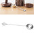 Tablespoon?scoop, Coffee?scoop Small? Portable Dishwasher?safe  For Baking Powder For Spices For Sugar