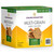 Crunchmaster 5 Seed Multi-grain Crackers (10oz., 2pk.)