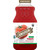 R.w. Knudsen Family Organic Juice Tomato 32 Fl Oz Pack Of 4