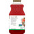 R.w. Knudsen Family Organic Juice Tomato 32 Fl Oz Pack Of 4
