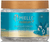 Mielle Organics Moisture Rx Jar Hair Styling Gel With Hawaiian Ginger And Avocado Oil, 12 Oz