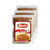 Chata Machaca De Res 3.5 Oz Pouch - Pack Of 3