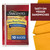Sargento® Sliced Extra Sharp Natural Cheddar Cheese, 10 Slices